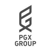 PGX International